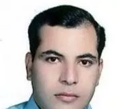 دکتر عباس صمیم