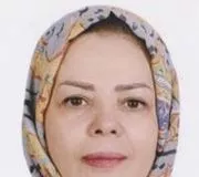 دکتر طاهره کفاش محمدی