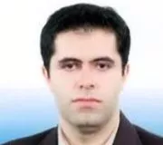 دکتر رضا حاتم