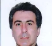 دکتر سید ابراهیم جعفری