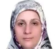 دکتر میترا ناصری
