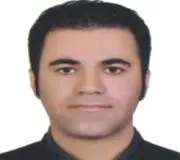 دکتر امید هادی زاده