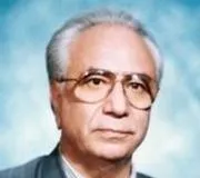 تصویر پروفایل دکتر منوچهر تیموریان - متخصص بیماری‌های کودکان در تهران