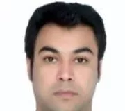تصویر پروفایل دکتر سعیدرضا غدیری پور - دکترای حرفه‌ای پزشکی در تهران