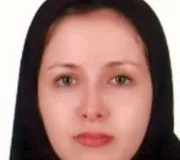 دکتر سونا ستایش