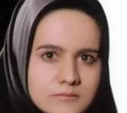دکتر الهام پورآذر