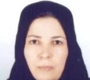 تصویر پروفایل دکتر نیره نصیری - متخصص زنان و زایمان در تهران