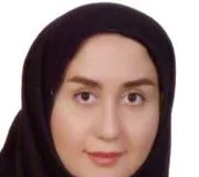 تصویر پروفایل دکتر الهام پوربختیاران - فوق تخصص مغز و اعصاب کودکان در تهران
