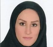 تصویر پروفایل هدی حدادی - روانشناس در تهران