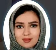 یگانه حاجی حسینی