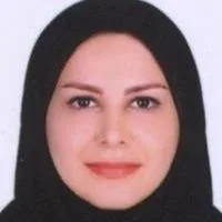 دکتر بهاره حبیبی