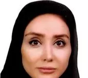 دکتر مریم کاردان