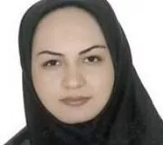 دکتر لادن گشایشی