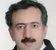 دکتر مهرداد واحدیان