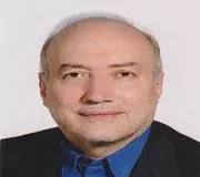 تصویر پروفایل دکتر علی عبداللهی - متخصص جراحی عمومی در تهران
