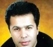 دکتر فرهاد غفاری هره دشت