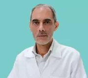 دکتر محمدجواد رحمانیان