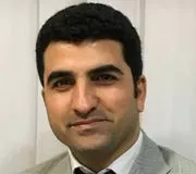 تصویر پروفایل دکتر سید محمد حسینی نژاد - متخصص طب اورژانس