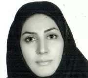 تصویر پروفایل رویا زاهدی مقدم - روانشناس