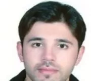 دکتر سید هومن موسوی