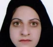 بهناز آقازیارتی