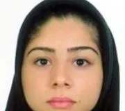 دکتر نازنین هوشیار