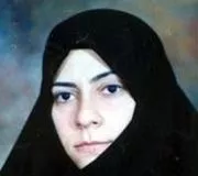 تصویر پروفایل دکتر انیسه حصاری شرمه - دکترای حرفه‌ای پزشکی در قم