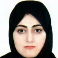 دکتر سپیده عموئیان