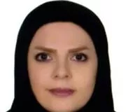تصویر پروفایل دکتر نرجس حامد - دکترای حرفه‌ای پزشکی