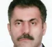 تصویر پروفایل دکتر کیقباد عاشوری - متخصص ارتوپدی، جراحی استخوان و مفاصل در صومعه سرا