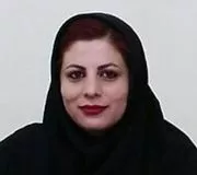 تصویر پروفایل نرگس قربانی - روانشناس در شیراز