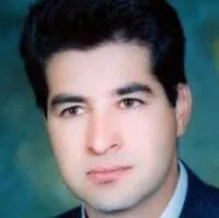 دکتر مجید شیرانی