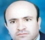 دکتر عبداله اسماعیل پور