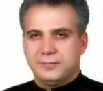تصویر پروفایل دکتر اکبر کریمی - دکترای حرفه‌ای پزشکی در خمینی شهر