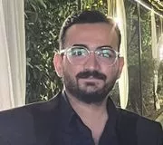 دکتر محمد نصیری