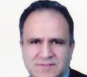 دکتر علیرضا نجفی بوکت