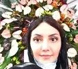 تصویر پروفایل دکتر مرضیه مائین - دکترای حرفه‌ای دندانپزشکی در تهران