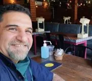 دکتر سید محمدحسن احمدی
