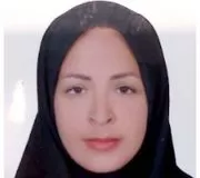 تصویر پروفایل الهام سرداری - روانشناس