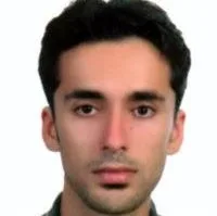 دکتر دلیر حمزه ئی