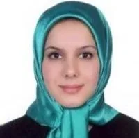 تصویر پروفایل دکتر سریرا ضیائی اردستانی - متخصص بیماری‌های کودکان و نوزادان در تهران