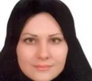تصویر پروفایل دکتر حنان طباطبائیان وایقان - متخصص بیماری‌های داخلی