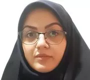 تصویر پروفایل وجیهه عمادالاسلامی - روانشناس در مشهد