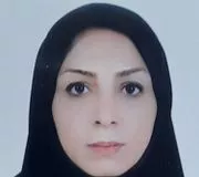 دکتر نرگس عسگری چالشتری