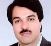 تصویر پروفایل دکتر مهدی الله وردی - دکترای حرفه‌ای دندانپزشکی در اصفهان