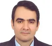 دکتر فرزاد آراسته