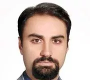 دکتر مهدی عرب پور