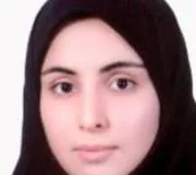 دکتر زینب کاوندی