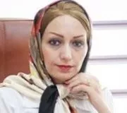 دکتر زیبا امیدوار طهرانی
