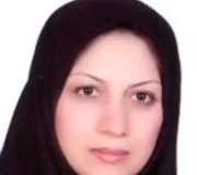 دکتر نسرین اسدی